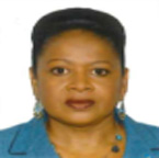 카르브 ACS 사무총장 사진